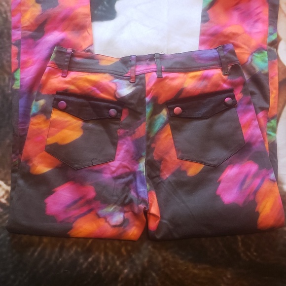 🍄Sample Rack Score! 31×31 - Picture 4 of 5